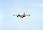 Battle of Britain Memorial Flight, Avro Lancaster