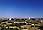 Panoramic View of Brasilia From TV Tower Platform, Brazil