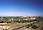 Panoramic View of Brasilia From TV Tower Platform, Brazil