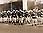 7th September Independence day parade (Brasilia) 1969