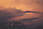 Clouds (Sunset)