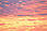 Clouds (Sunrise)