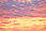 Clouds (Sunrise)