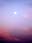 Moonrise (Mist)