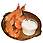 Prawns Dish