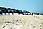 Beach Huts, Southwold, England, 1984