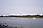 Moonrise, River Deben, Woodbridge, Suffolk, England