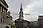 St Martin-in-the-Fields Church,Trafalgar Square London, England