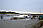 Low Tide - Deben River at Sunset, Woodbridge, Suffolk, England