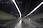 Zoom, M-25 Orbital at night, Tunnel, London, England, United Kingdom