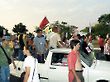 Union Action, Brasilia, Brazil