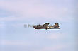 Boeing B-17, Sally B, The Memphis Belle