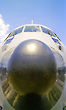 Lockheed C-130 Hercules