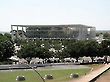 Planalto Palace, Brasilia, Brazil