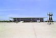 Planalto Palace, Brasilia, Brazil