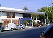 Local Shops, 412/413 South, Brasilia, Brazil