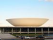 Chamber of Deputies, Brazilian Congress, Brasilia, Brazil