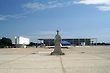 Three Powers Square, Brasilia, Brazil