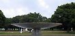 Buriti Square Foutain, Brasilia, Brazil