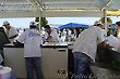 Television Tower Market, Coconut Stall, Brasilia, Brazil