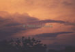 Clouds (Sunset)