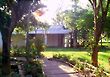 House in a farm, Brasilia, Brazil