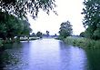 Constable Country, Suffolk, England