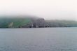 Orkney Islands, Scotland
