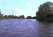 Constable Country, Suffolk, England