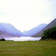 Snowdonia National Park, Wales, United Kingdom