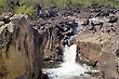 Canyon II, Chapada dos Veadeiros, Goias, Brazil