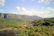 Chapada dos Veadeiros, Goias, Brazil