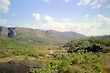 Chapada dos Veadeiros, Goias, Brazil