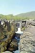 Canyon II, Chapada dos Veadeiros, Goias, Brazil