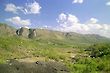 Chapada dos Veadeiros, Goias, Brazil