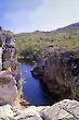 Canyon II, Chapada dos Veadeiros, Goias, Brazil