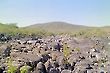 Canyon II, Chapada dos Veadeiros, Goias, Brazil