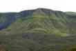 View from Rio Cristal - Veadeiros Tableland - Goias, Brazil