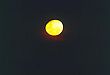 Moonrise