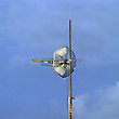 Antenna