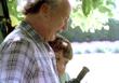 Grandad & Grandson