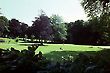 Christchurch Park, Ipswich, Suffolk, England - 1984