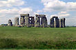 Stonehenge, UK