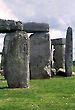 Stonehenge, UK