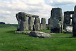 Stonehenge, UK