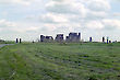 Stonehenge, UK