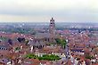 Bruges