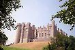 Arundel Castle, England