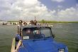 Buggy Trip, Natal, Brazil