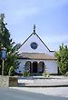 Shrine of Our Lady of Walsingham, England